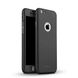 Чохол Ipaky для Iphone 6 Plus / 6s Plus бампер + скло 100% оригінальний 360 з вирізом black
