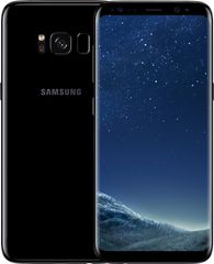 Чехлы для Samsung Galaxy S8 Plus / G955