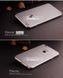 Чохол Ipaky для Iphone 6 / 6s бампер + скло 100% оригінальний Gray 360 з вирізом