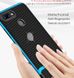 Чехол Ipaky для Xiaomi Redmi 6 бампер Оригинальный Blue