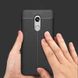 Чехол Touch для Xiaomi Redmi Note 4 / Note 4 Pro бампер оригинальный Auto focus Black