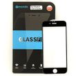 Захисне 5D Full Glue скло MOCOLO для Iphone 6 / Iphone 6s чорне