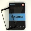 Защитное стекло Mocolo для Xiaomi Redmi 6 полноэкранное черное