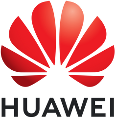 Чохли для Huawei