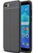 Чехол Touch для Huawei Y5 2018 / Y5 Prime 2018 / DRA-L21 бампер оригинальный Auto focus черный