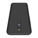 Чехол GKK 360 для Xiaomi Redmi 8 бампер оригинальный Black