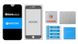 Захисне скло MOCOLO 5D Full Glue для Xiaomi Redmi Note 4x / Note 4 Global повноекранне біле