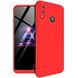 Чехол GKK 360 для Huawei P Smart Plus / Nova 3i / INE-LX1 бампер оригинальный Red