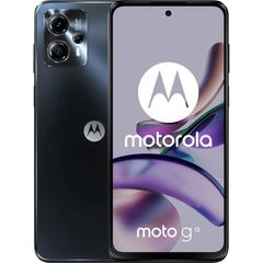 Чохли для Motorola Moto G13 / G23