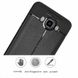 Чехол Touch для Samsung J7 2016 J710 J710H бампер оригинальный Auto focus Black