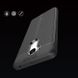 Чохол Touch для Xiaomi Redmi 4 Prime / Redmi 4 Pro / Redmi 4 3/32 Бампер оригінальний Autofocus black