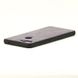 Чехол Epoxy для Xiaomi Mi 8 Lite бампер мраморный Purple