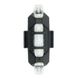 Габаритний задній ліхтар Robesbon світлодіодний USB White